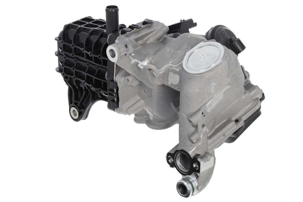 Module-EGR VALEO ref. 700476